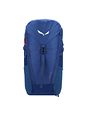 Salewa Alp Mate 24L W Vandringssäck 56 cm - blue depth Salewa Alp Mate 24L W Vandringssäck 56 cm