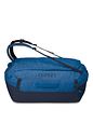 Osprey Transporter 95 Weekend-rejsetaske 44 cm