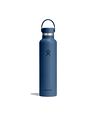 Hydro Flask Hydration Láhev na pití 710 ml