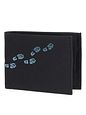 oxmox New Cryptan Pung RFID-beskyttelse 8.5 cm