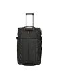 Travelite Briize 2 hjul Rejsetaske M 67 cm