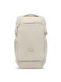 Johnny Urban Kian Daypack 54 cm Laptoprum - sand Johnny Urban Kian Daypack 54 cm Laptoprum
