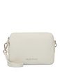 Valentino Brixton BRIXTON Axelväska 23 cm