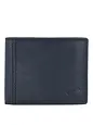 camel active Vietnam Cartera Bloqueo RFID Piel natural 11 cm