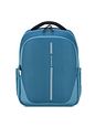 Roncato K2 Daypack 38 cm Laptoprum