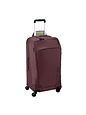 Eagle Creek Tarmac XE 4 hjul Trolley 74 cm