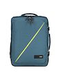 American Tourister Batoh Take2Cabin s přihrádkou na notebook 45 cm