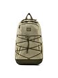 Herschel Kingston Mochila urbana 47 cm Compartimento para el portátil - gray green diamnd-winter moss Herschel Kingston Mochila urbana 47 cm Compartimento para el portátil