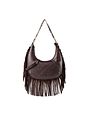 Valentino Astrid Bolso para hombre 35 cm