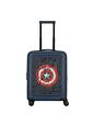 American Tourister Dashpop Disney 4 hjul Kabinetrolley 55 cm med strækfold American Tourister Dashpop Disney 4 hjul Kabinetrolley 55 cm med strækfold