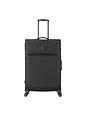 Pack Easy GoOn 4 hjul Trolley L 78 cm