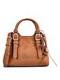 Valentino Winnie Winter Miniväska 18 cm