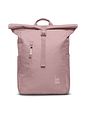 Got Bag Rolltop Easy Daypack 30 cm Laptoprum