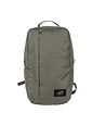 Cabin Zero Batoh Companion Bags Classic Flight 12L RFID 34 cm