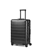 Redolz Pro Aluminium Kuffert M Aluminium 66 cm