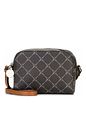 Tamaris Anastasia Classic skuldertaske 21 cm