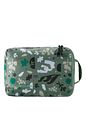 Eagle Creek Pack-It-taske S 20 cm Eagle Creek Pack-It-taske S 20 cm