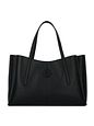 Boss Anett Shopper-taske L 45 cm