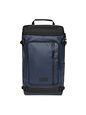 Eastpak Tecum Top Daypack 49 cm Laptopfach - cnnct admiral Eastpak Tecum Top Daypack 49 cm Laptopfach
