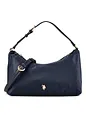U.S. Polo Assn. Houston Skuldertaske 33 cm - navy U.S. Polo Assn. Houston Skuldertaske 33 cm