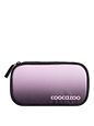 coocazoo Suddgummiväska 24 cm
