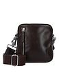 Picard Buddy Mini Bag skuldertaske Læder 16 cm