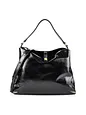 Gianni Chiarini Fiona Bolsa de hombro Piel natural 36 cm - nero Gianni Chiarini Fiona Bolsa de hombro Piel natural 36 cm