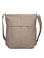 Zwei Mademoiselle.M Skuldertaske 35 cm