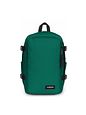 Eastpak Cestovní batoh Cabin Pak'r 40 cm