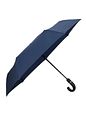 bugatti Kapesní deštník Mate 33 cm