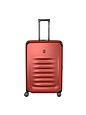 Victorinox Spectra 3.0 Udvidelig 4-hjuls trolley 75 cm