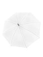 Doppler Mia Graz Hůlkový deštník 87 cm