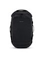 Kapten & Son Lisbon Duffle Weekendväska M 55 cm