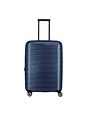 Travelite Air Base 4-pyöräinen vetolaukku 67 cm Laajennettava - navy Travelite Air Base 4-pyöräinen vetolaukku 67 cm Laajennettava