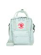 Fjällräven Kanken Sling Skuldertaske 15 cm