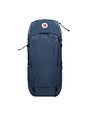 Fjällräven Abisko 35 M-L Vandrer-rygsæk M-L 64 cm