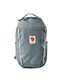 Fjällräven Skule kids Dětský batoh 39 cm - nimbus blue Fjällräven Skule kids Dětský batoh 39 cm