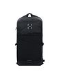 Haglöfs L.I.M Trail 15 Vandrer-rygsæk 52.5 cm - true black Haglöfs L.I.M Trail 15 Vandrer-rygsæk 52.5 cm