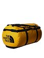 The North Face Base Camp XXL rejsetaske 80 cm The North Face Base Camp XXL rejsetaske 80 cm