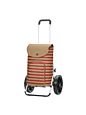 Andersen Shopper Royal Shopper Eske Indkøbsvogn 59 cm