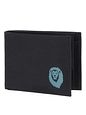 oxmox New Cryptan Pung RFID-beskyttelse 8.5 cm
