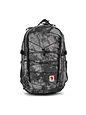 Fjällräven Skule 28 L Turistický batoh 50 cm