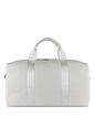 bugatti Elsa Weekend-rejsetaske Læder 53 cm
