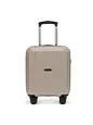 Epic Airwave Neo 4-hjulet Håndbagage S 55 cm