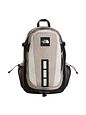 The North Face Hot Shot Daypack 51 cm Laptoprum