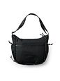 Cotopaxi Viaje Skuldertaske 48.5 cm
