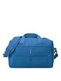 Roncato Ironik 2.0 Weekender rejsetaske 40 cm