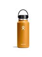 Hydro Flask Hydration Wide Flex Cap drikkeflaske 946 ml