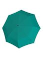 Knirps A.050 Medium Manual Håndparaply 24 cm