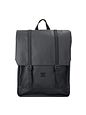 Herschel Survey Daypack 37.5 cm Laptoprum - black Herschel Survey Daypack 37.5 cm Laptoprum